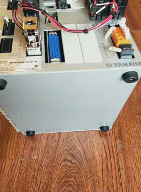 全新高速冲床MAC电磁阀 130B-611JA 带56C-1一议价商品