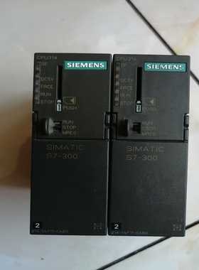 6ES7 314-1AF11300plc模块c~询价