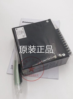 议价东方原装UD2115B PK523PA-R23L AZM66AK-TS7.2R RBD242A-V询