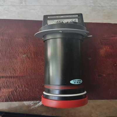 LAND红外测温仪探头GP204A实物拍摄成色漂亮功--议价商品