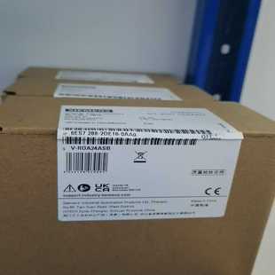 询价~6ES72882DE160AA0