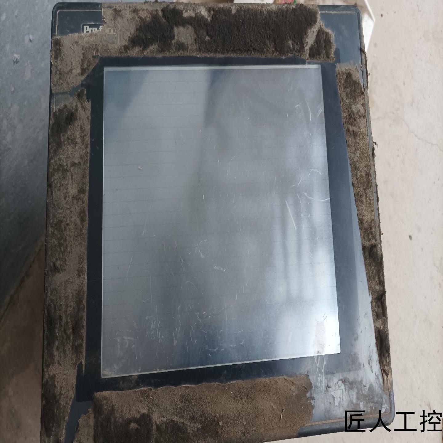 普洛菲斯触摸屏GP570-LG21-24V议价商品