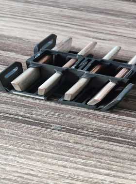 AB2198-BARCON-55DC200二手实物拍摄--议价商品