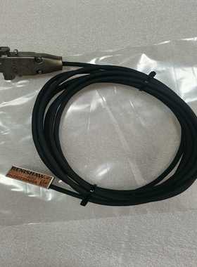 雷尼绍读数头RH200Z30A00A~询价