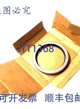 供应Garlock Klozure 53X2657 油封 4-14X5250X12 21086-2657