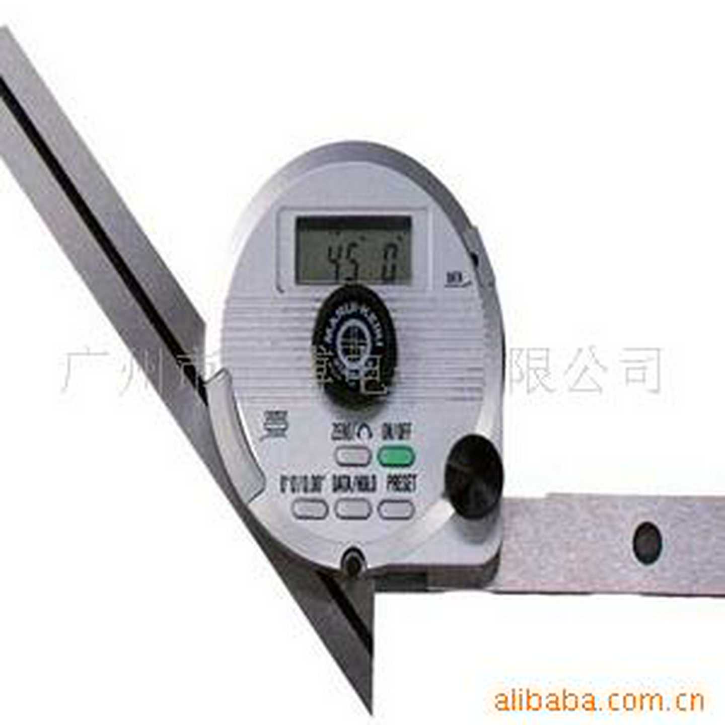 日本丸井角度计MARUI角度计MARUI角度仪DP-o601数字角度计