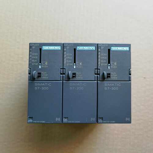 6ES7 312-1AE13300plc模块c~询价