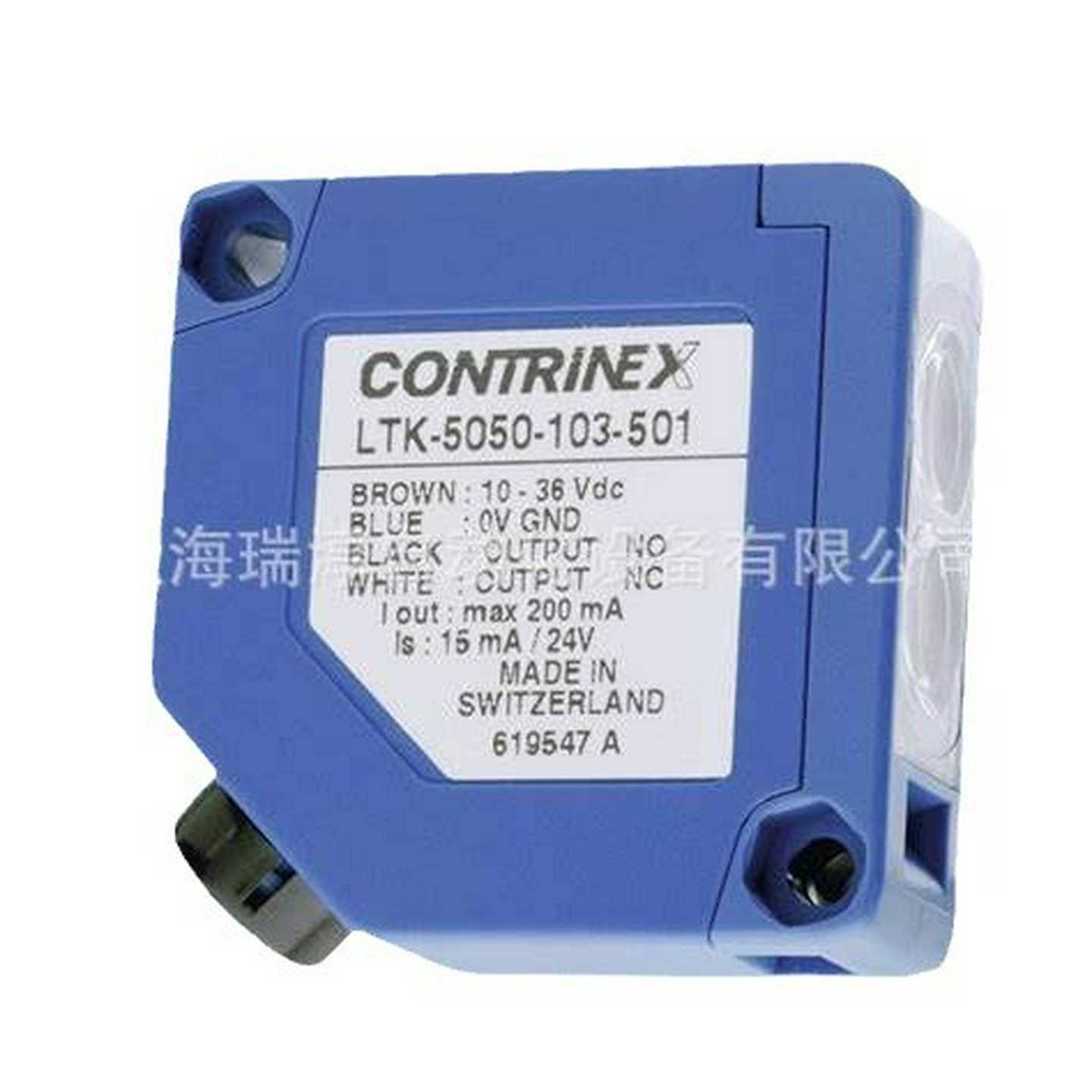 卡件SDV144-S53日本横河YOOKOGAWA