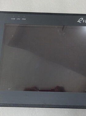 步科触摸屏MT508SMT508SV4EVMT508-议价