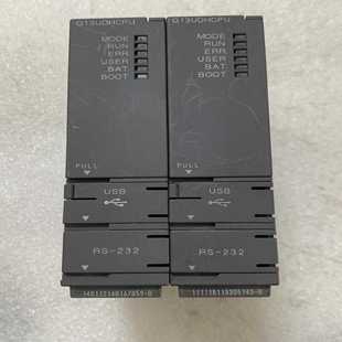 询价 DANGER激光一字红光定位器