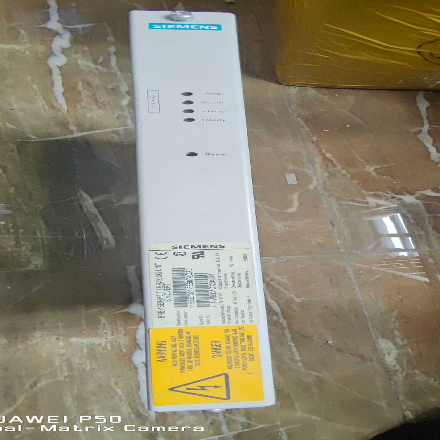 6SE7021-6ES87-2DA010KW询价