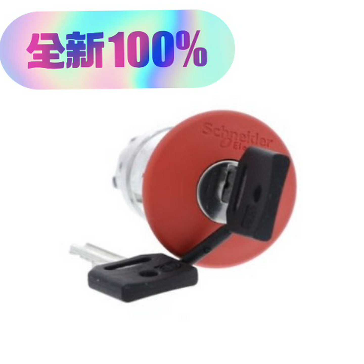 ZB4BS944 停按钮头ZB4BS944~询价