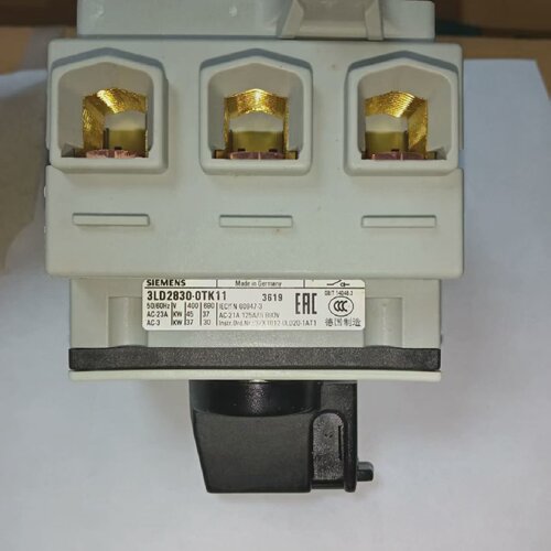 寻I3LD28300TK11 4