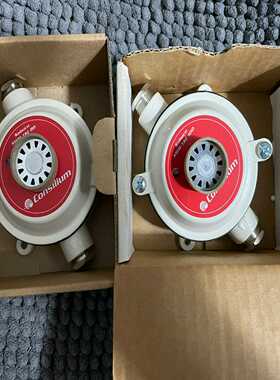 ConsiliumSWM-1KL议价询价