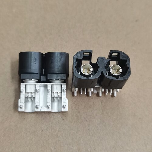 询-D4S21J40MA5A Rosenberg