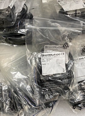 倍加福槽型光电传感器型号GL5T43a115物料号-询