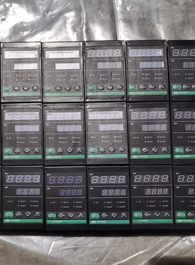 询价~SHKC温控表CHB402温控仪—011—0111013/1