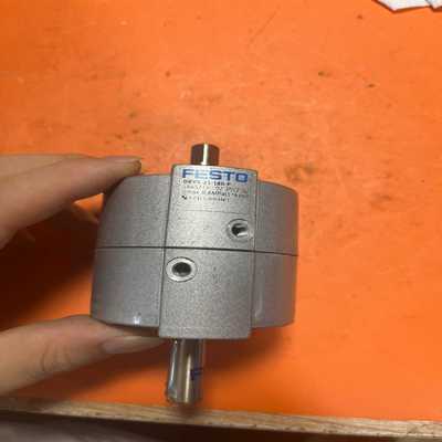 德国FESTO费斯托角行程驱动器DRVS-25-180-P，--议价商品