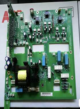 询价RINT5611C机器ABBACS800系列电