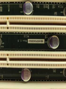 咨询-威强IEIIMBA-H610-R10工控机主板，