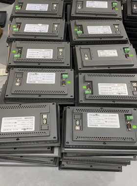 咨询-昆仑通态触摸屏TPC7012EI