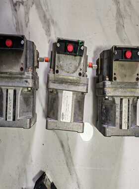 询价BARBERCOLMAN执行器DYNC-14000-00