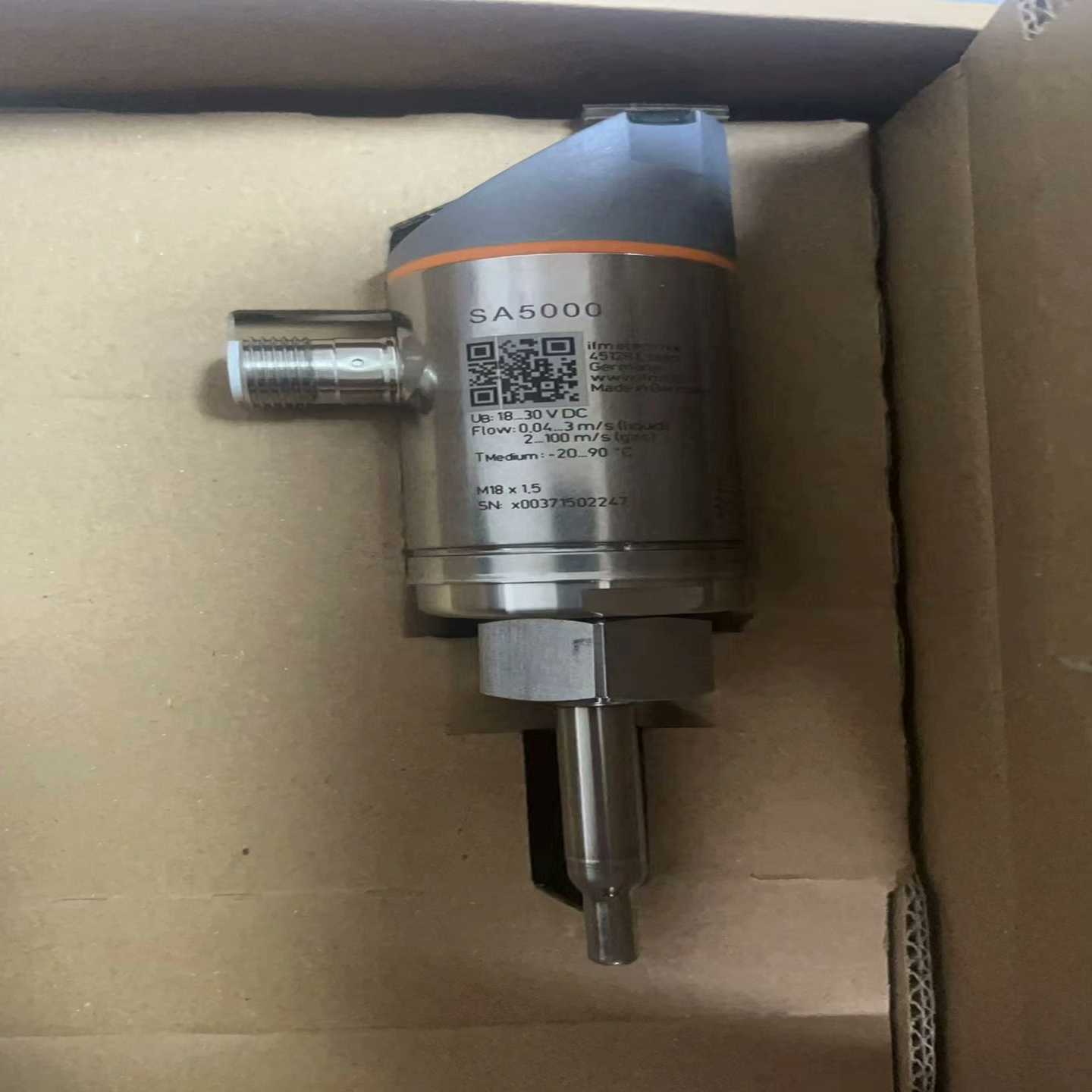 PT3550、PT5400、PT5401、PT5402、PT询价