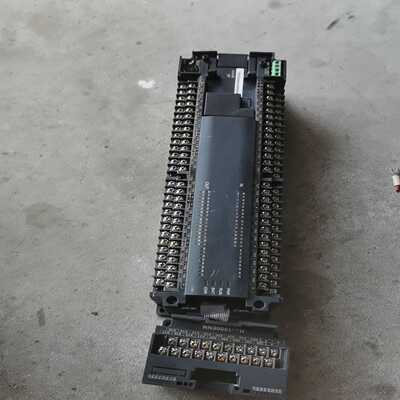 【议价】汇川H2U-4040MT-XP/H2U-1600ENN适用
