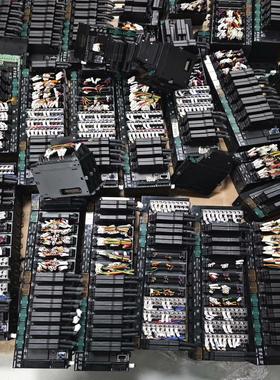 松下扩展主机+模块AFP7CPS31E，AFP7CPS41E--议价商品