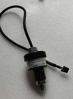 【星慕电子】沃康VALCOM压力开关MHV1-B-S-(-101.3kP