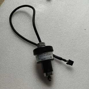 沃康VALCOM压力开关MHV1 101.3kP 星慕电子