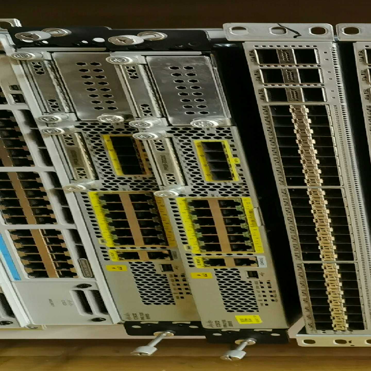 寻..FPR2130-NGFW-K9