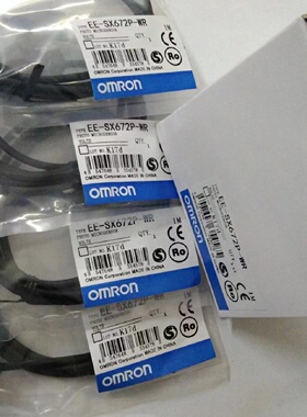 询价*光电开关EESX670P671P672P6