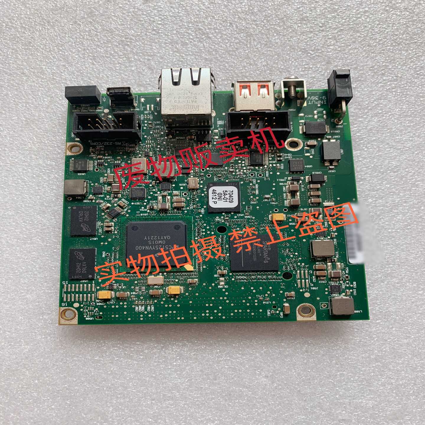 议价Iio-6061526-02L适用