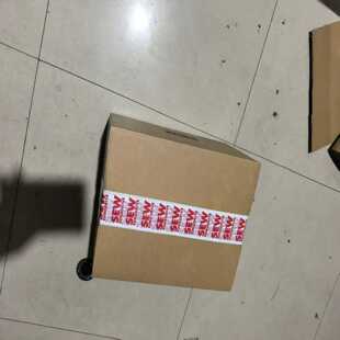 SM1全新原装 RH1M 正 询价sew伺服电机CMP63S