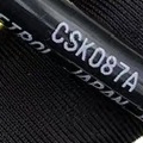 美德龙CSK087A、CSK087A-L   美德龙ME—议价