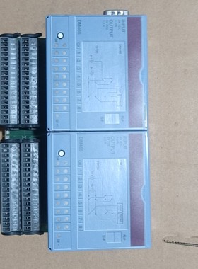 【请询价】贝加莱PLC模块型号7DM4657二手拆机成色如图