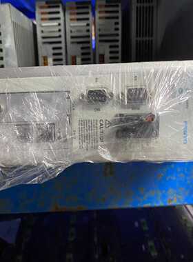 德国FESTO费斯托驱动器CMMP-AS-C2-3A询价