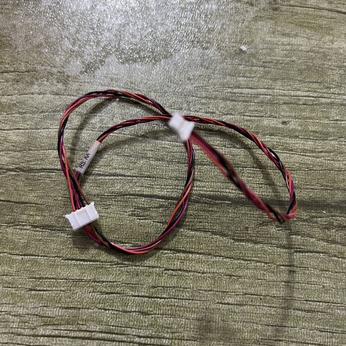 议价A5e39613843a  Touch Screen L Cable Connection Cable L Wi