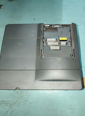 询价~变频器6SE6420-2AD27-5CA1  7.5K