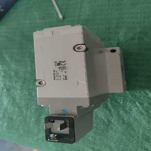 议价商品 03A SMC电磁阀VP544R 5DZ1