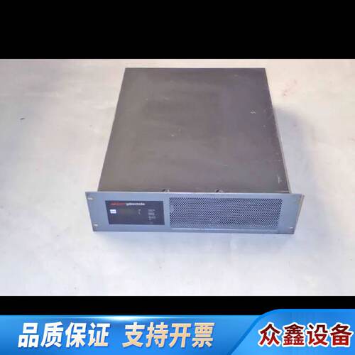 询》AE3152363008B电源没能力.议价
