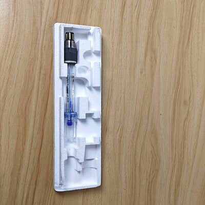 询价~汉密尔顿EasyFerm Plus PHI VP 120