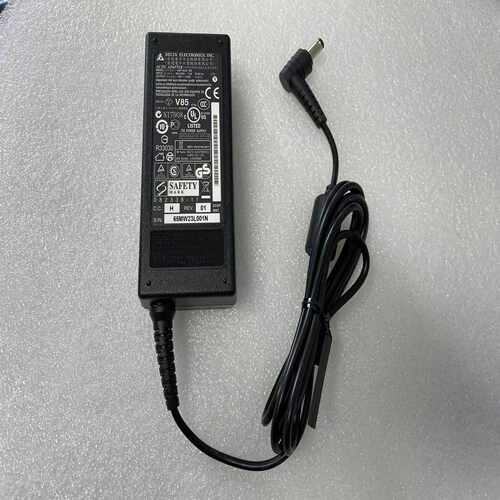 咨询-DELTA台达ADP-65JHDB19V/3.42A