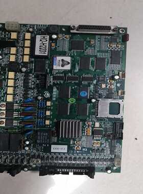 恒强E330，E343主控板适用