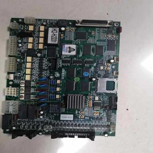 恒强E330，E343主控板询价