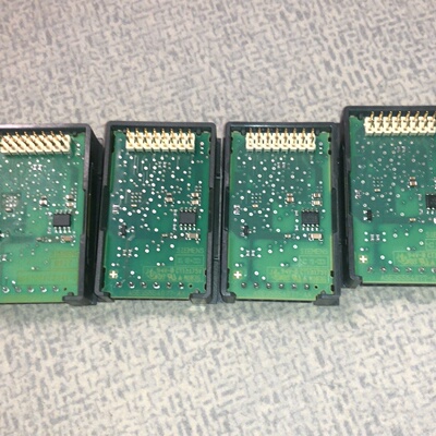 西门子S7-200SMART，sB AQ01，6ES7 28--议价商品