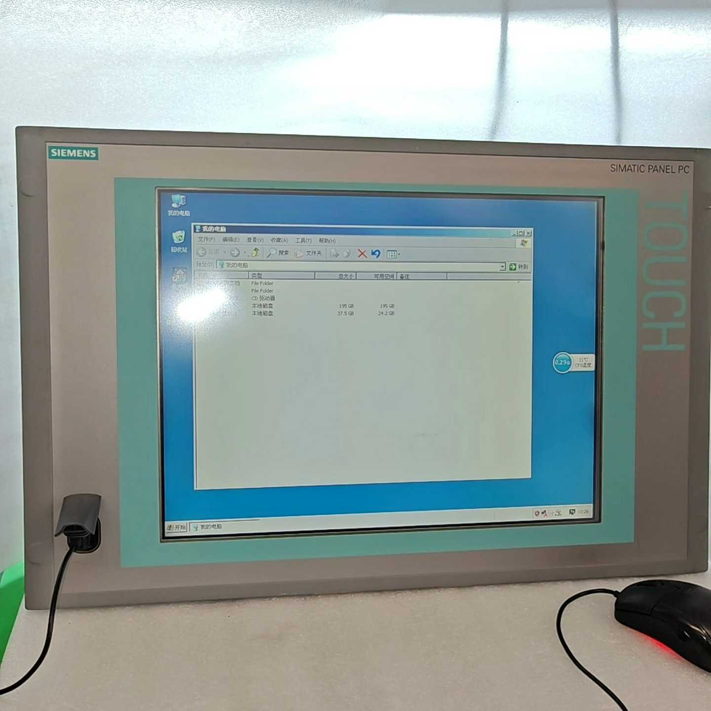 6AV7885-2AK12-0AA4主机，功能询价