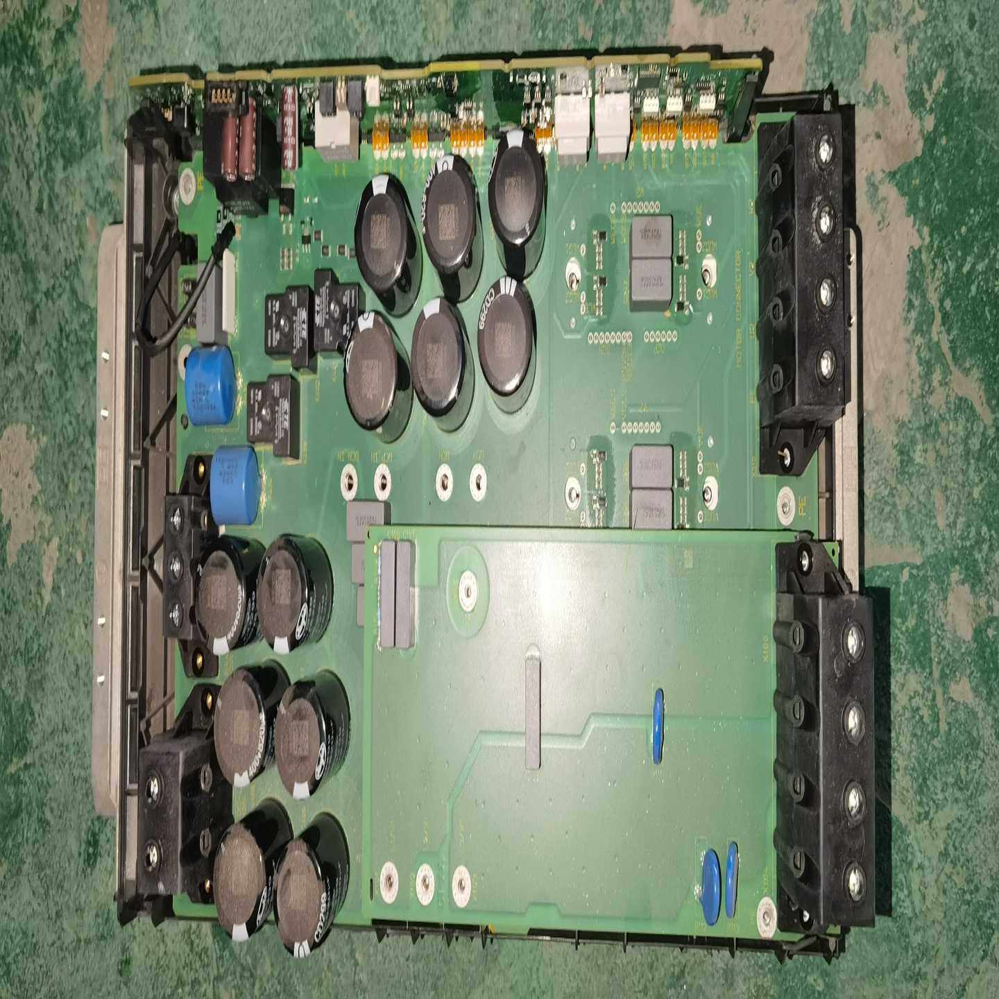 询价PM240-2驱动板55KW，外壳废了，拆板子了，不带滤波的,3C数码配件,其它配件,淘宝优惠券,粉丝福利购,淘宝优惠卷