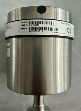 真空压力计627FU5TDD1BRange.05Torr(亚飞商行）